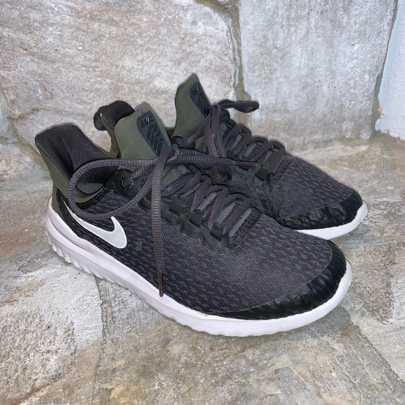 Nike Shoes - Nike Renew Rival Women's Running Shoe